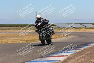 media/Jun-18-2023-Lets Ride (Sun) [[c6e4a777ea]]/A Group/2pm (Wheelie Bump)/